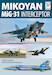 Mikoyan MiG-31 Interceptor; Defender of the Homeland