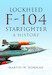 Lockheed F104 Starfighter A History