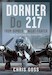 Dornier Do 217 From Bomber to Night Fighter 