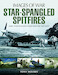Star-Spangled Spitfires