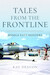 Tales from the Frontline: The Middle East Hunter Squadrons