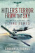 Hitler's Terror from the Sky; The Battle Against the Flying Bombs 