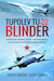 Tupolev Tu-22 Blinder Supersonic Bomber, Attack, Maritime Patrol and Electronic Countermeasures Aircraft