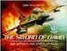 The Sword of David: The Israeli Air Force at War 
