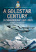 A Goldstar Century: 31 Squadron RAF 1915-2015 