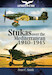 Stukas Over the Mediterranean, 1940-1945 