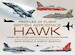 Profiles of Flight: British Aerospace Hawk Armed Light Attack and Multi-Combat Fighter Trainer 