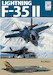 Lockheed Martin F-35 Lightning II (September 2025) 
