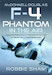 McDonnell-Douglas F-4 Phantom in the Air 