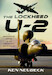 The Lockheed U-2: A Photographic History of the Famous Cold War Spy Plane 