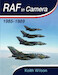 RAF In Camera: 1985-1989 
