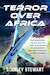 Terror Over Africa:The Shocking True Story of the Attempted Hi-jacking of British Airway’s Flight BA2069 