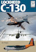 Lockheed C-130 Hercules