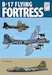 The Boeing B-17 
