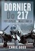 Dornier Do 217 From Bomber to Night Fighter