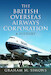 The British Overseas Airways Corporation 