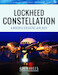 Lockheed Constellation : A Record Breaking Airliner (expected May 2026) 