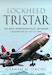Lockheed TriStar 