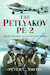 The Petlyakov Pe-2: Stalin's Successful Red Air Force Light Bomber 