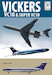 Vickers VC10 & Super VC10