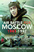 Air Battle for Moscow 1941–1942