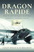 Dragon Rapide; De Havilland's Successful Short-haul Commercial Passenger Aircraft (expected April 2026)