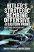 Hitler's Strategic Bombing Offensive on the Eastern Front