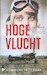 Hoge Vlucht 