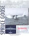 Hughes Flying Boat Manual: Spruce Goose 
