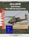 AH-64 Apache Attack helicopter Pilot's Flight Operations Manual 