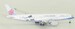 Airbus A350-900 China Airlines "Urocissa Caerulea" B-18908  04150