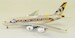 Airbus A380-800 Etihad "Year of zayed 2018" A6-APH