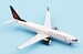 Boeing 737 MAX 8 Air Canada C-FSDQ