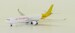 Airbus A330-300F Air Hong Kong/ DHL B-LDO 