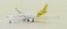 Airbus A330-300F Air Hong Kong/ DHL B-LDO