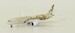 Boeing 787-9 Dreamliner Etihad Airways Choose Italy A6-BLH