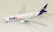 Boeing 777-200 FedEx "Eco Demonstrator" N878FD 04351