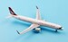 Airbus A321neo Cathay Dragon B-HPD
