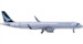 Airbus A321neo Cathay Pacific B-HPD