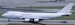 Boeing 747-400 Kalitta Air / JAL