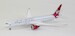 Boeing 787-9 Dreamliner Virgin Atlantic G-VBOW