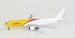 Boeing 767-300ER DHL N220CY 04398