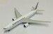 Boeing 777-200ER Air France F-GSPP