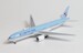 Boeing 777-200ER Korean Air HL7766