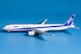 Boeing 777-300ER ANA All Nippon JA753A 04410