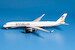 Airbus A350-900 Starlux B-58501