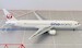 Boeing 767-300 JAL One World