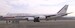 Boeing 747-8B5 South Korea Air Force HL7643