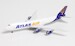 Boeing 747-8F Atlas Air N856GT