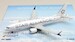 Boeing 737 MAX 8 Singapore star alliance 9V-MBL